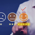 Camila Gourmet evalúa de satisfacción para potencializar la experiencia del cliente