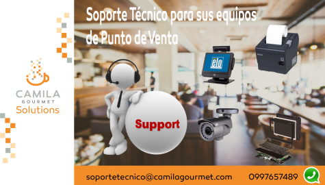 soporte-tecnico_mesa-de-trabajo-2.png