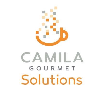 Camila Gourmet