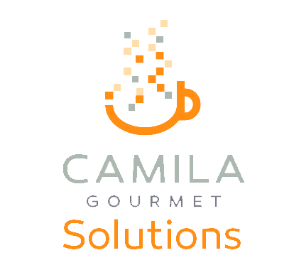 Camila Gourmet